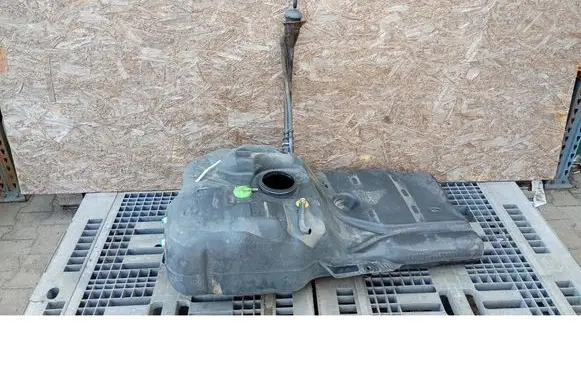 Renault Master II Fuel tank 7700310320