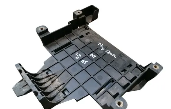 Volvo XC70 Engine control unit holder 6G9N17108A 30729835