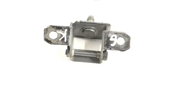 Nissan Juke I F15 Tailgate/trunk/boot hinge 