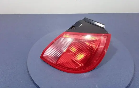 Mitsubishi Colt Rear/tail lights MR957366