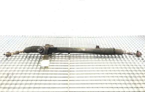 Volkswagen PASSAT B5 Steering rack 8D1422074A