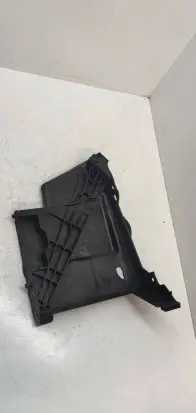 BMW X1 F48 F49 Battery tray 7419826