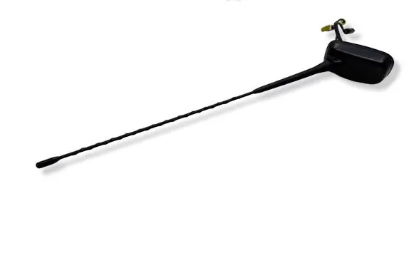 Mitsubishi Outlander Aerial GPS antenna 