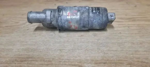 Volvo S70 V70 V70 XC Idle control valve (regulator) 0280140528