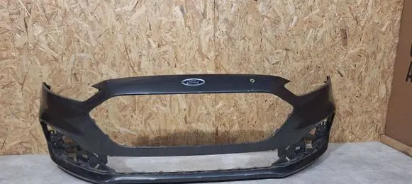Ford Mondeo MK V Front bumper DS7B17d957a