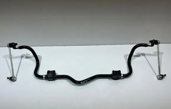 Toyota RAV 4 (XA10) Front anti-roll bar/stabilizer link 