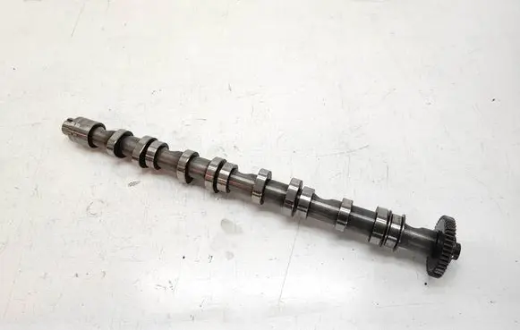Camshaft