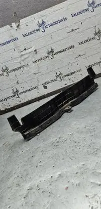 Mercedes-Benz GLC X253 C253 Other exterior part A2538802501
