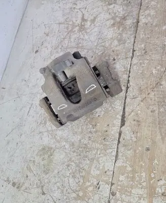 Mercedes-Benz CLK A208 C208 Front brake caliper
