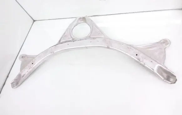Audi A6 S6 C7 4G Other body part 4G0805645C