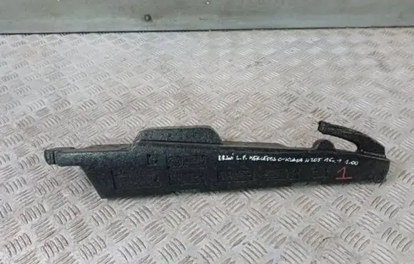 Mercedes-Benz C W205 Other front door trim element A2057277300