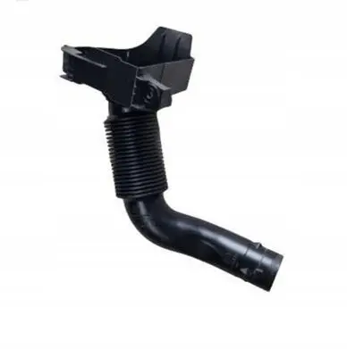 Peugeot Partner Air intake duct part 9802562080