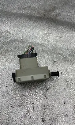 Chrysler Voyager Brake pedal sensor switch 56045043AG