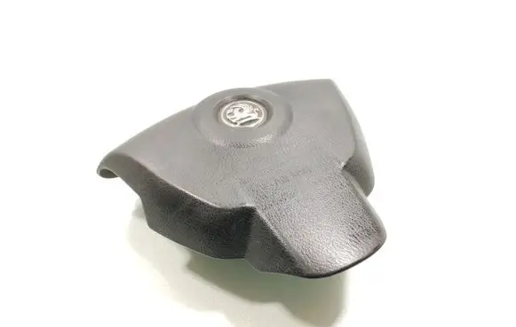 Opel Movano A Steering wheel airbag 8200188642