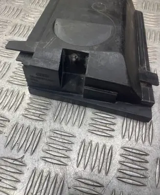 Audi 80 90 B3 Other exterior part 893805965