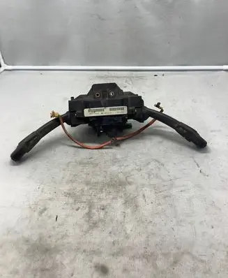 Volvo V50 Wiper control stalk 17D770