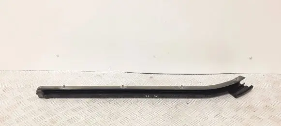 Chrysler Grand Voyager V Sliding door upper top rail 04894905aa