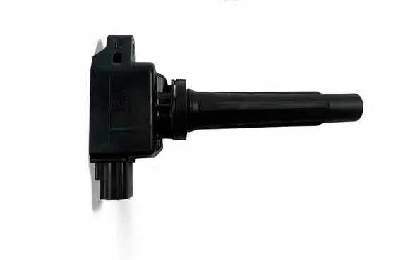 Mazda CX-3 High voltage ignition coil H6T61271