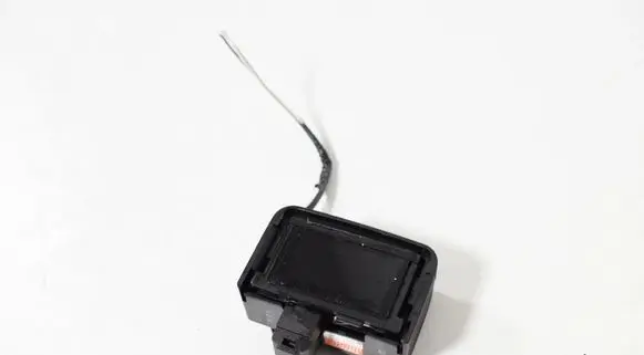 BMW 3 E90 E91 Rain sensor 4232000481 8994130012