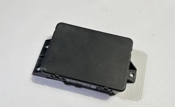 Throttle body valve