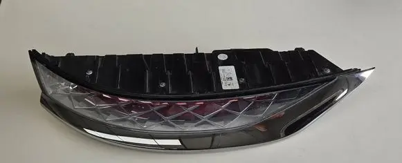 Citroen DS7 Crossback Rear/tail lights 9815722680