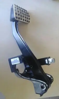 Mercedes-Benz E AMG W212 Other brake parts A2042902301 PP2044290074