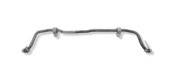 Skoda Superb B8 (3V) Front anti-roll bar/sway bar 3Q0411303C