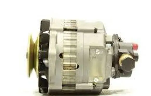 Nissan Sunny Generator/alternator A2T25377 23100W1710 23099R8110