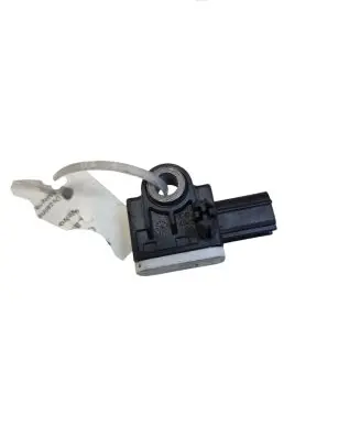 Volvo V60 Airbag deployment crash/impact sensor 31334336