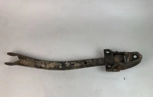 Subaru Forester SG Rear control arm
