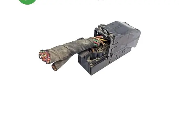 Mercedes-Benz R W251 Plug wire 1355513 1355629 1355514