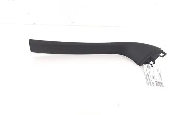 BMW X3 E83 Other interior part 3404322
