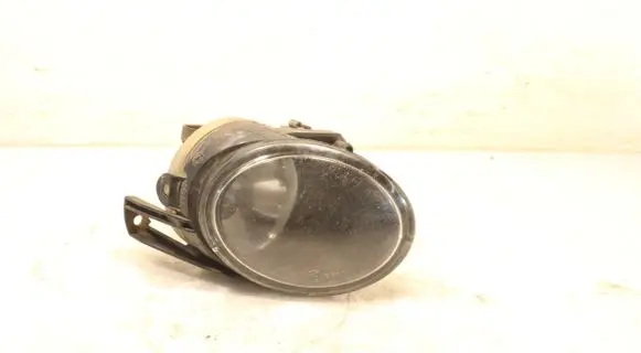 Volkswagen PASSAT B6 Front fog light 271293-00