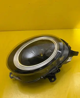 Mini One - Cooper F56 F55 Headlight/headlamp 5A0196106