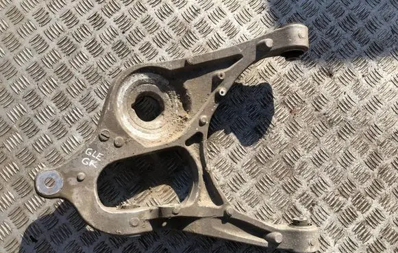 Mercedes-Benz GLE (W166 - C292) Rear upper control arm/wishbone