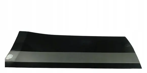Land Rover Range Rover Velar Rear door trim (molding) J8A2274A49A