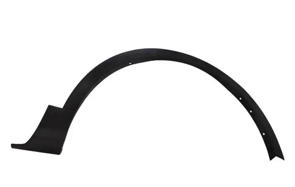 Ford Kuga II Front arch trim CV44S16D238B CV44S16D238A
