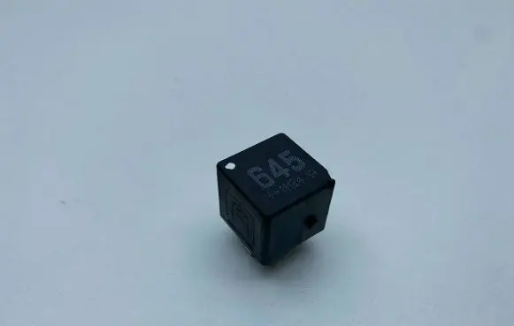 Audi A7 S7 4G Other relay 4H0951253A V23136-B0006-X080