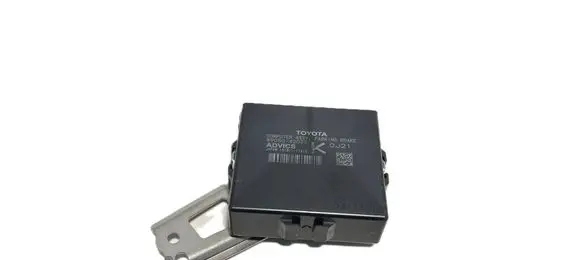 Toyota RAV 4 (XA50) Hand brake control module 8905042030 39100