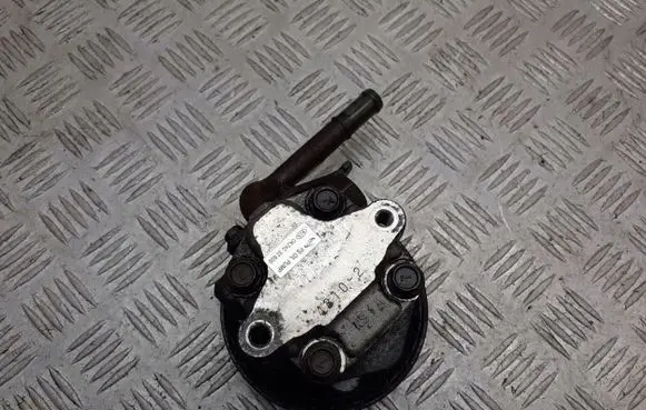 KIA Carens I Electric power steering pump 0K2KC
