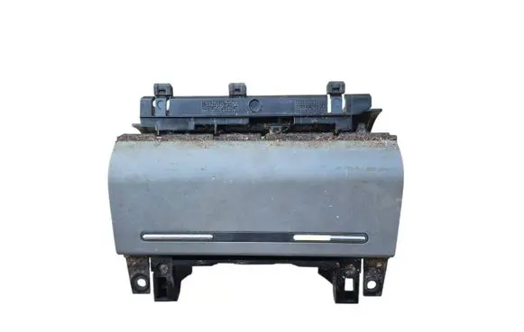 Audi A4 S4 B6 8E 8H Car ashtray 8E0857951