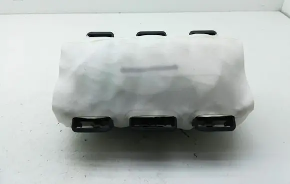 Opel Astra K Passenger airbag 13499663 13393369