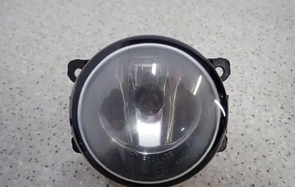Suzuki Swift Cultus Rear fog light