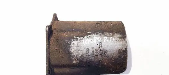 Audi A6 S6 C5 4B Other front suspension part 4D0407722