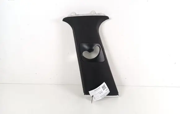 BMW X6 E71 (B) pillar trim (top) 6979845