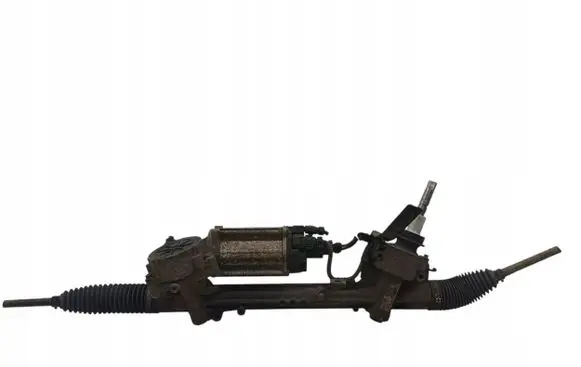 Opel Astra J Steering rack 0273010163
