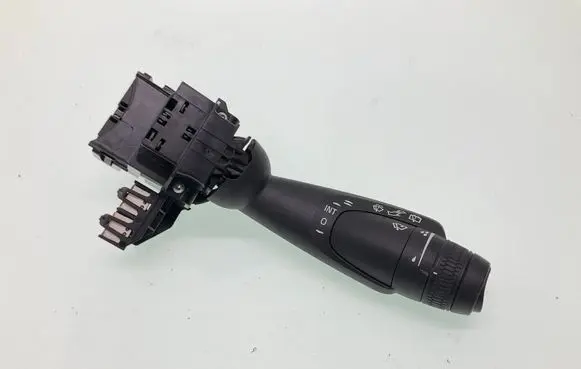 Volvo XC40 Wiper control stalk 31481373