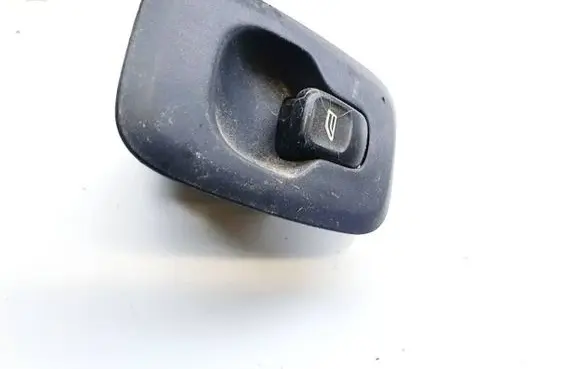 Volvo XC90 Electric window control switch 30658696