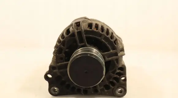 Seat Ibiza III (6L) Generator/alternator 028903028D
