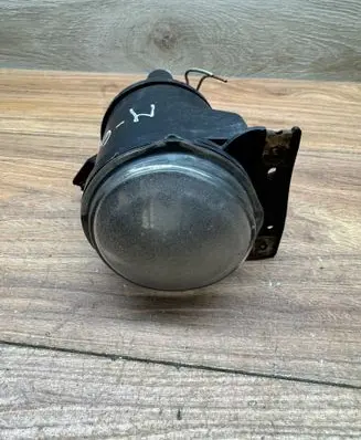 Volkswagen Sharan Front fog light 7M3941699A YM2115201AB 89201171